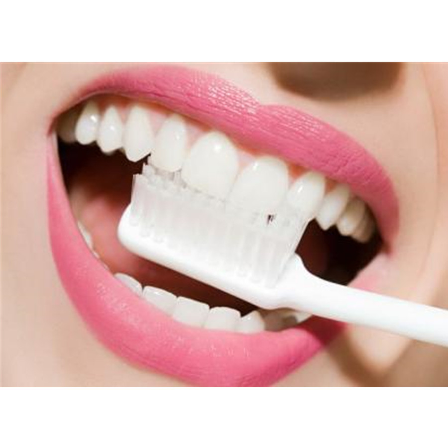Bamboo Charcoal Teeth Tooth De - огляд і ціна Teeth Whitening Hismile