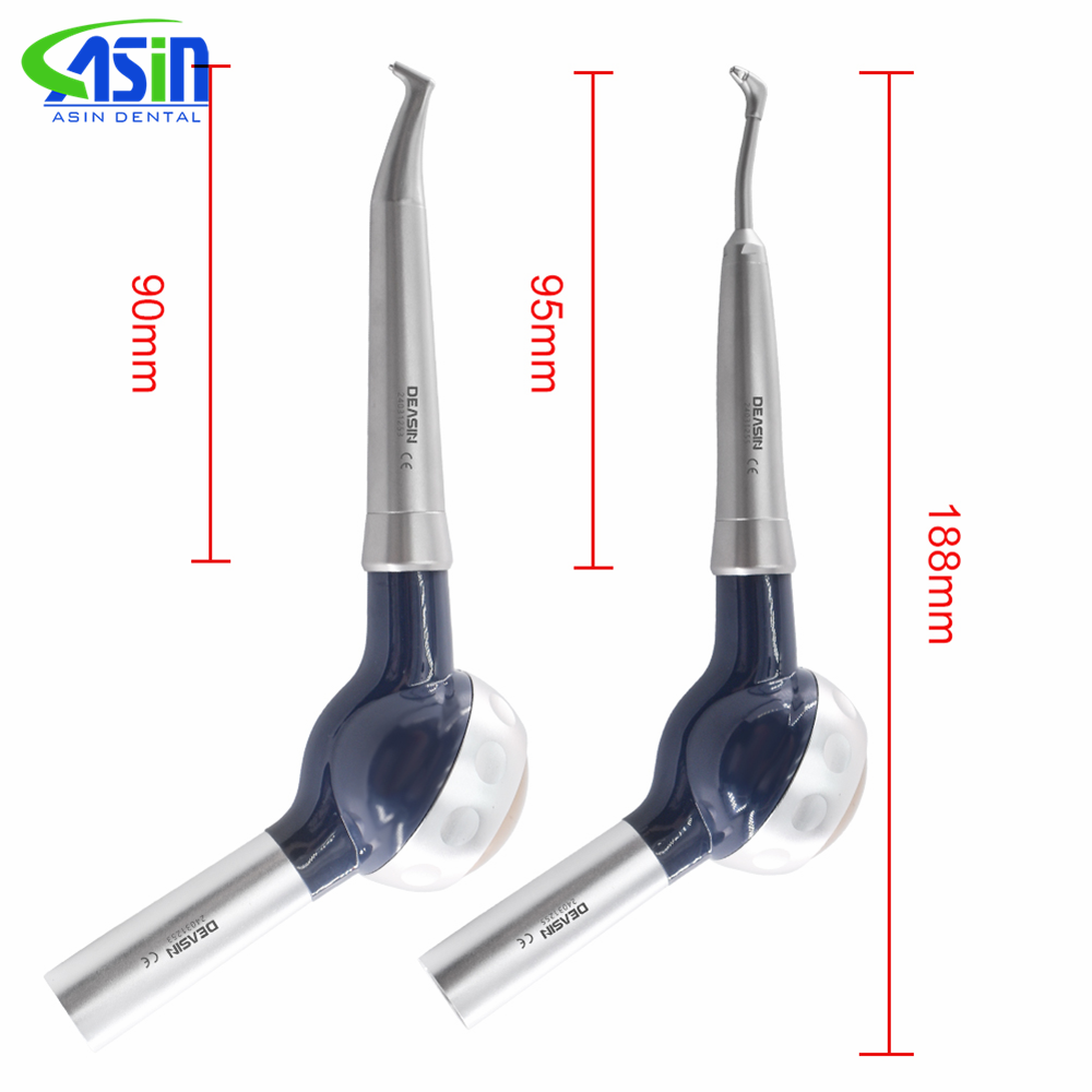 Teeth Whitening Spray Dental A - огляд і ціна Colgate Whitening Teeth