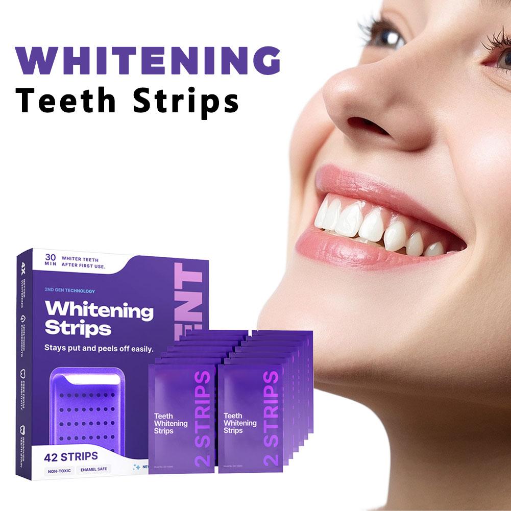 1/3/5Pcs Teeth Whitening Gel S - огляд і ціна Teeth Whitening Gel Refills