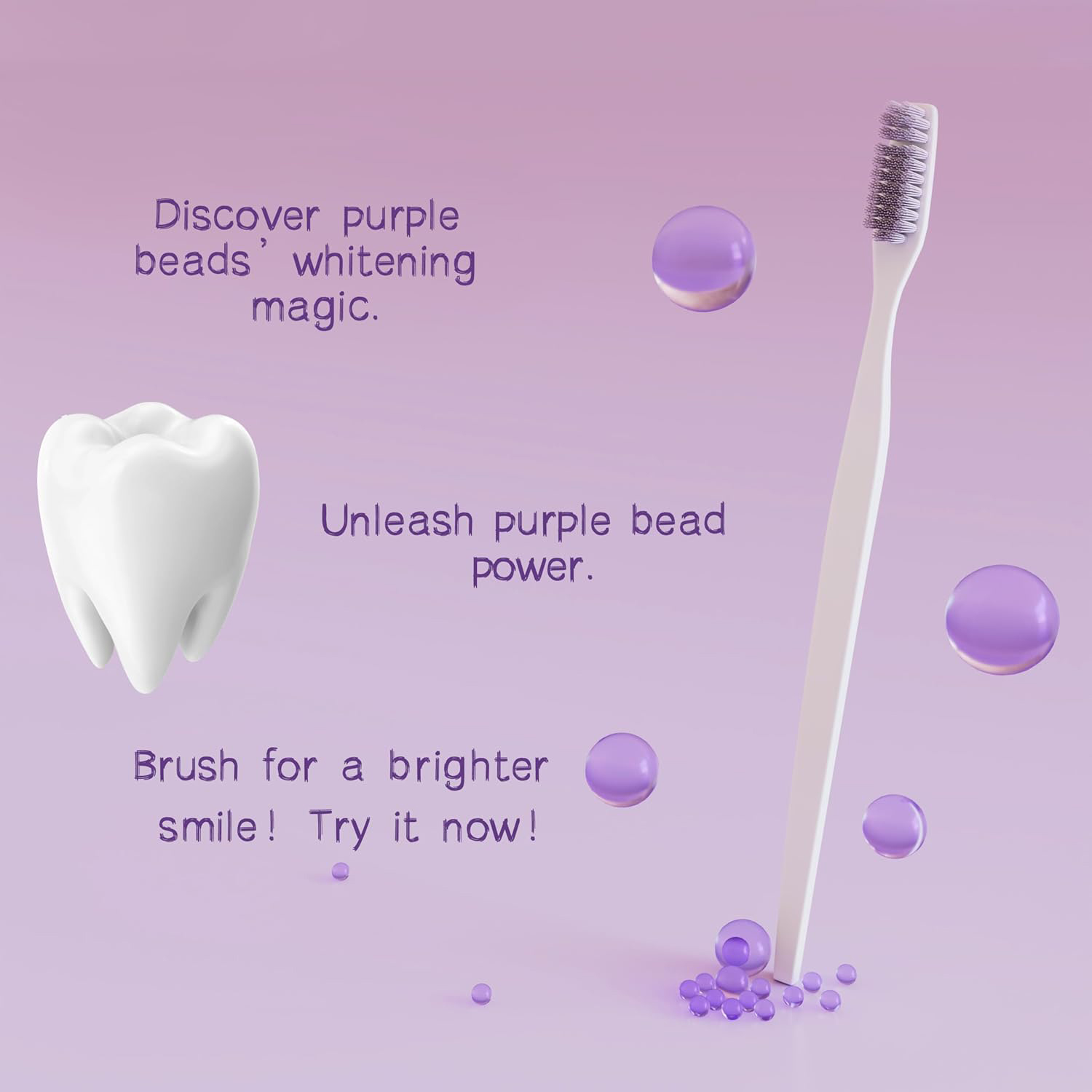 Ultra-Deep Probiotic Whitening - огляд і ціна Teeth Whitening Promotion