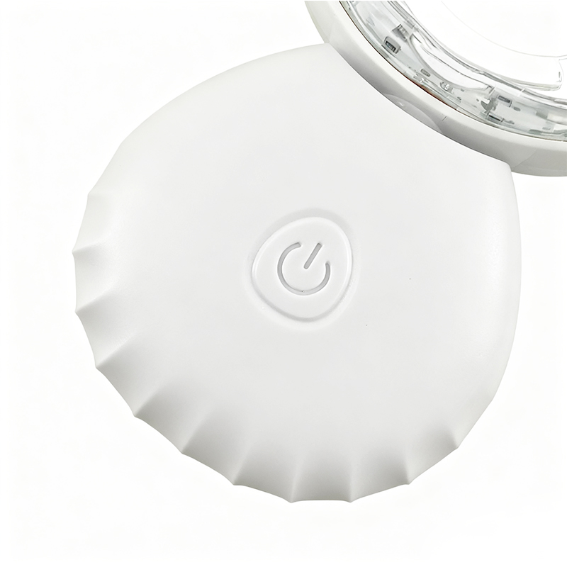 U-Shaped Rechargeable Light Qu - огляд і ціна Teeth Whitening Kit At Home