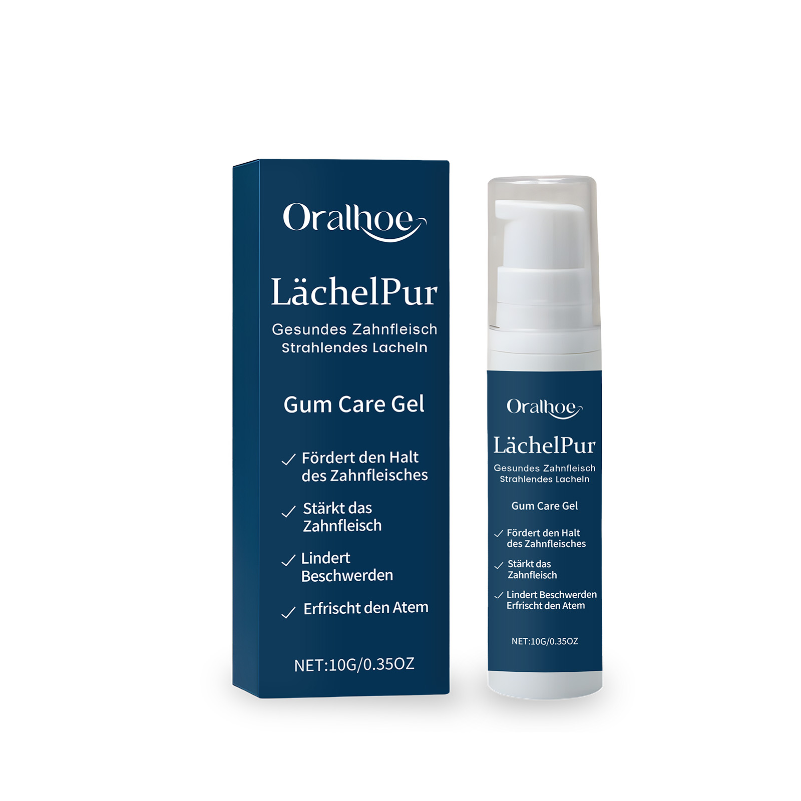Gum Repair Care Gel Relieve Re - огляд і ціна Teeth Whitening Before And After