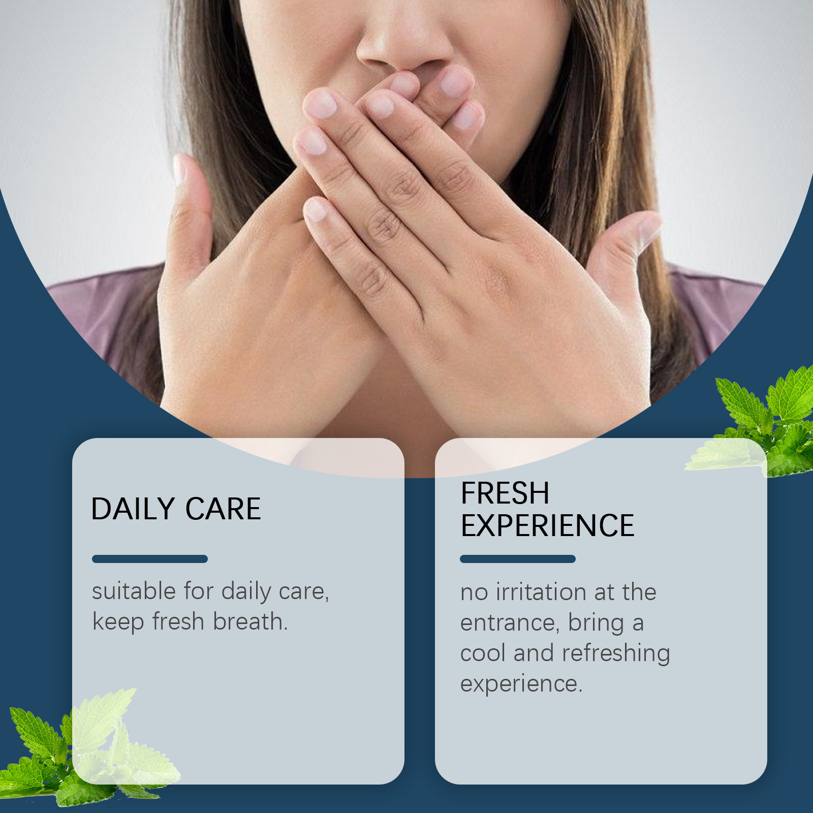 Gum Repair Care Gel Relieve Re - огляд і ціна Teeth Whitening Before And After