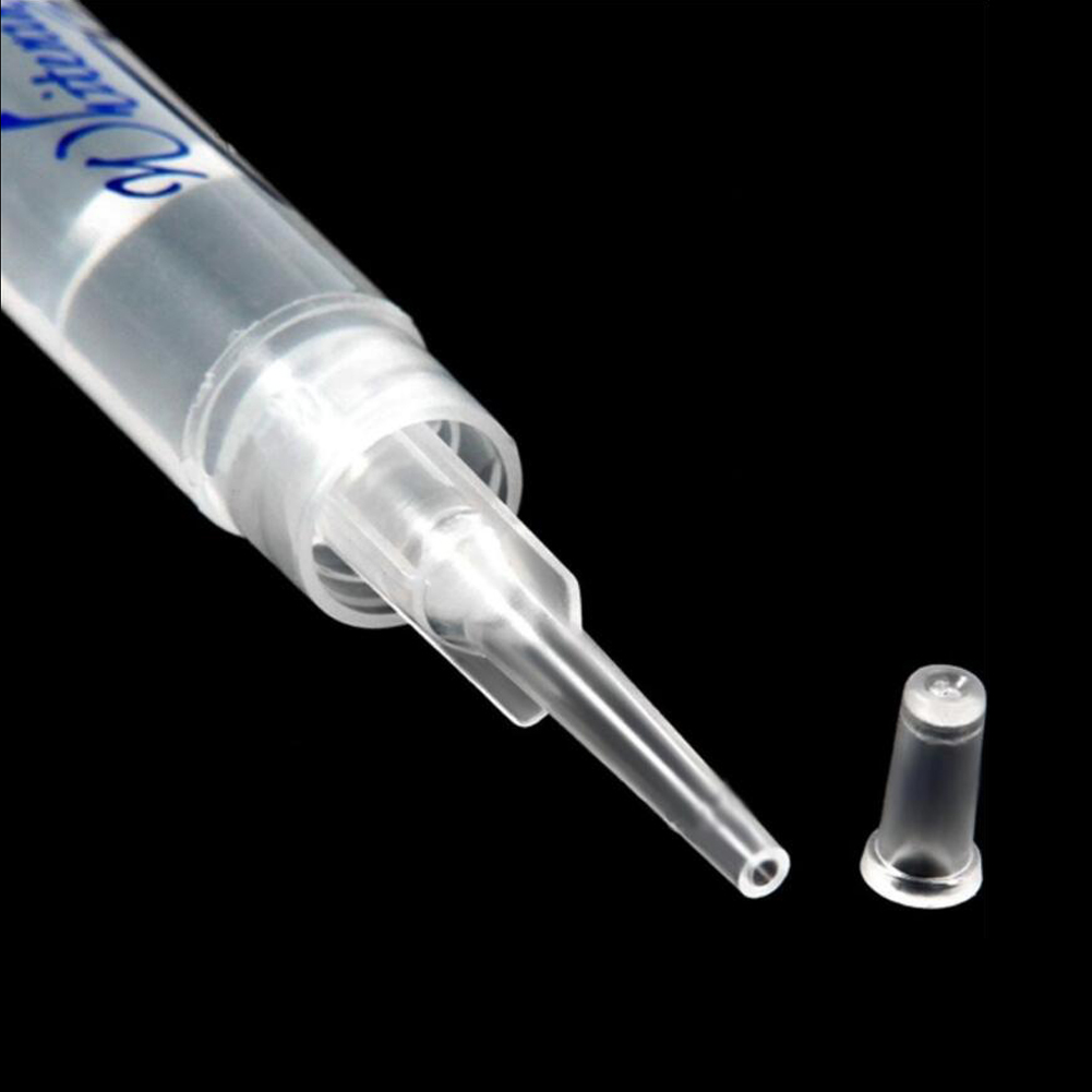 Vaclav Tooth Whitening Gel Kit - огляд і ціна Colgate Whitening Teeth
