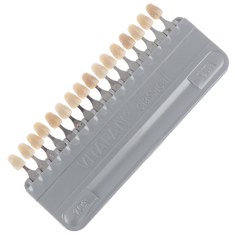 Porcelain Dentist Dental Mater - огляд і ціна Teeth Whitening Kit At Home