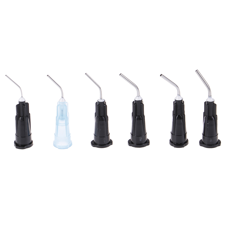 100pcs Dental Flowable Composi - огляд і ціна Teeth Whitening Gel Refills