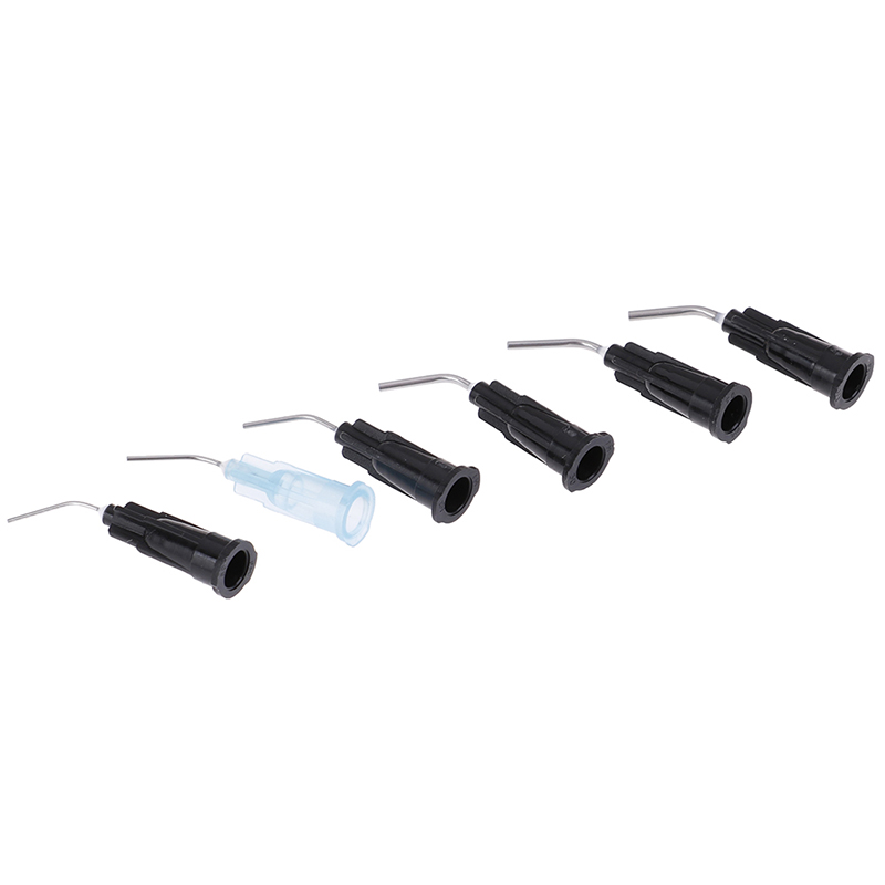 100pcs Dental Flowable Composi - огляд і ціна Teeth Whitening Gel Refills