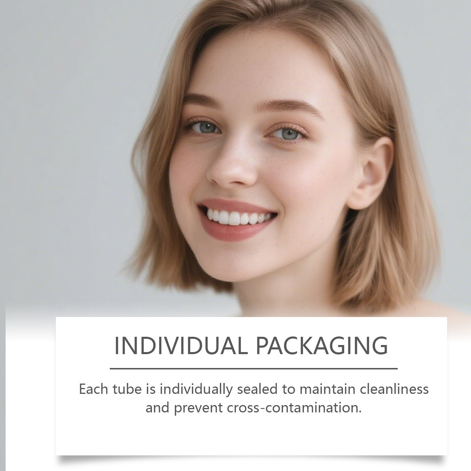 Feimuko Teeth Whitening Pen Ki - огляд і ціна Teeth Whitening Kit At Home