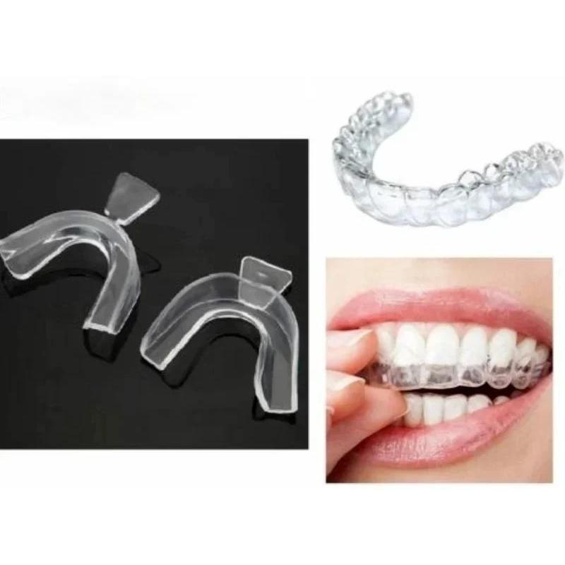 Professional Teeth Whitening T - огляд і ціна Teeth Whitening Kit At Home