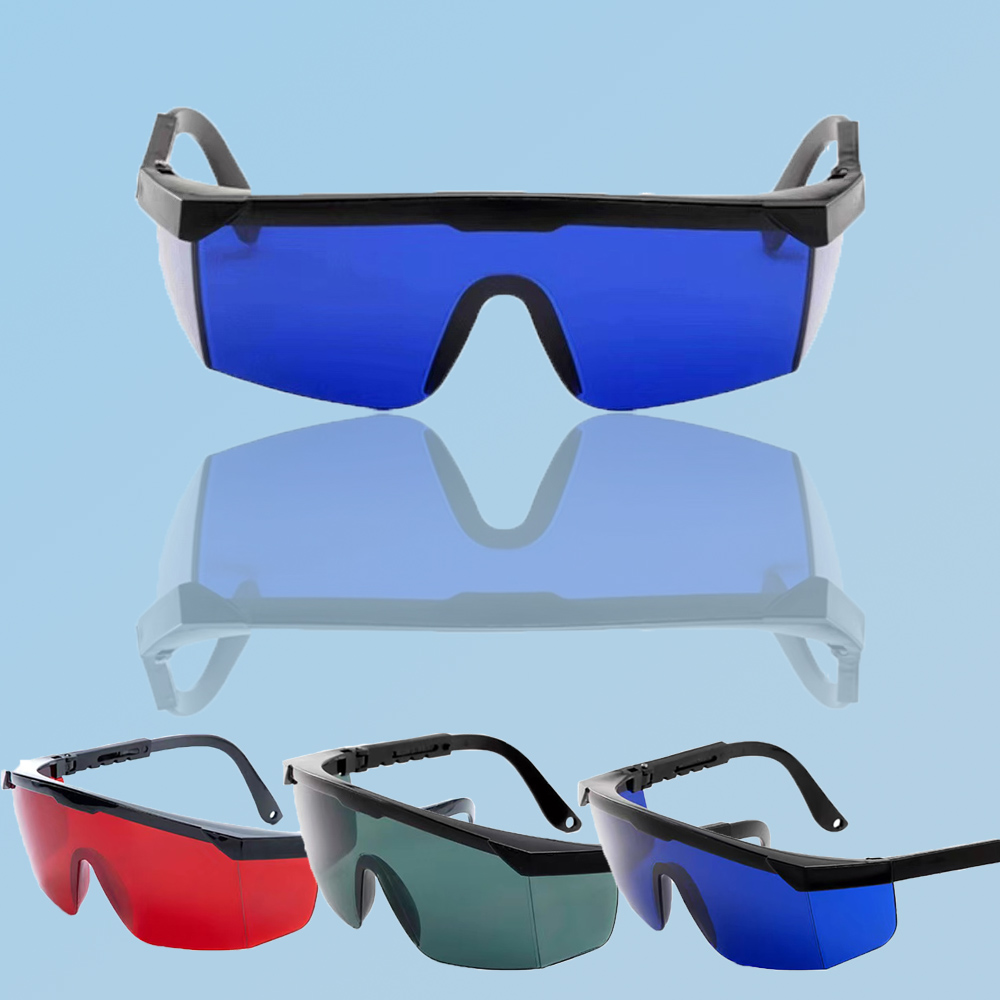 Dental Laser Goggles Laser Saf - огляд і ціна Teeth Whitening With Laser