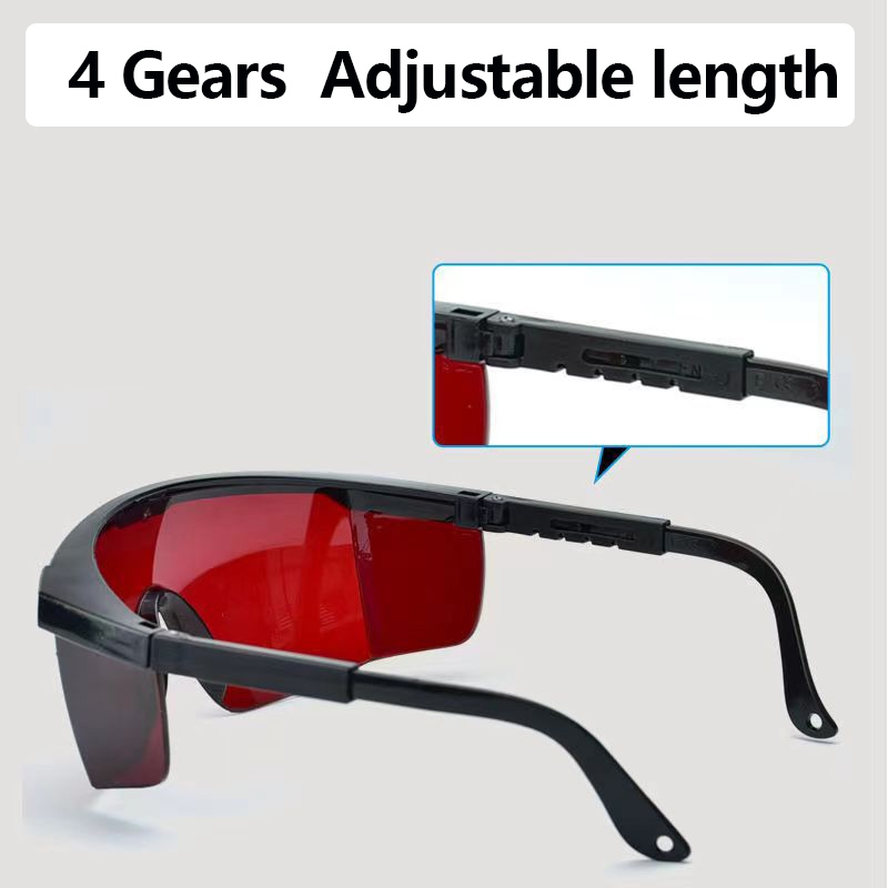 Dental Laser Goggles Laser Saf - огляд і ціна Teeth Whitening With Laser