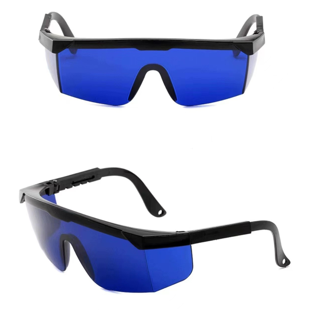 Dental Laser Goggles Laser Saf - огляд і ціна Teeth Whitening With Laser