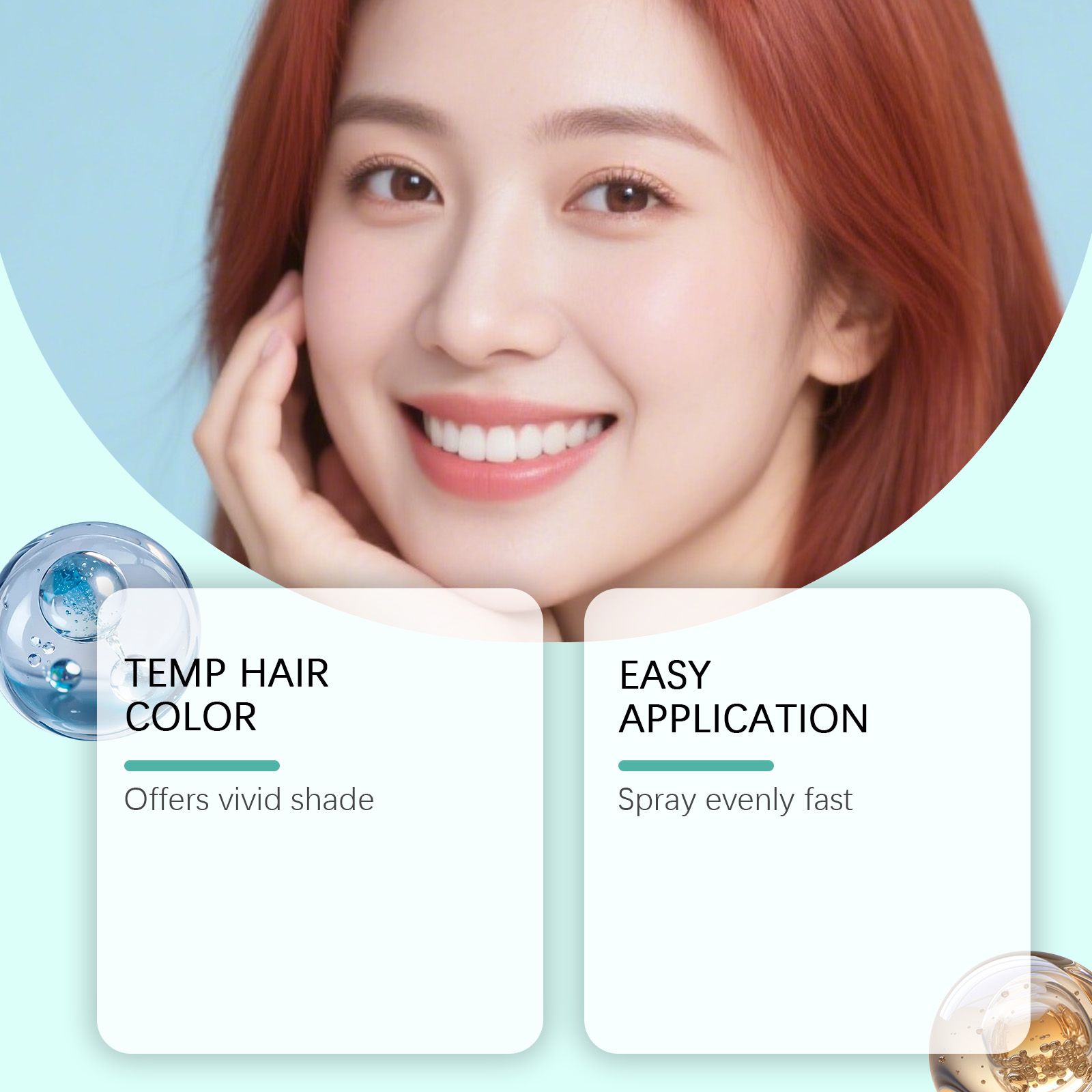 Coconut Oil Teeth Whitening St - огляд і ціна Teeth Whitening Oil Pulling