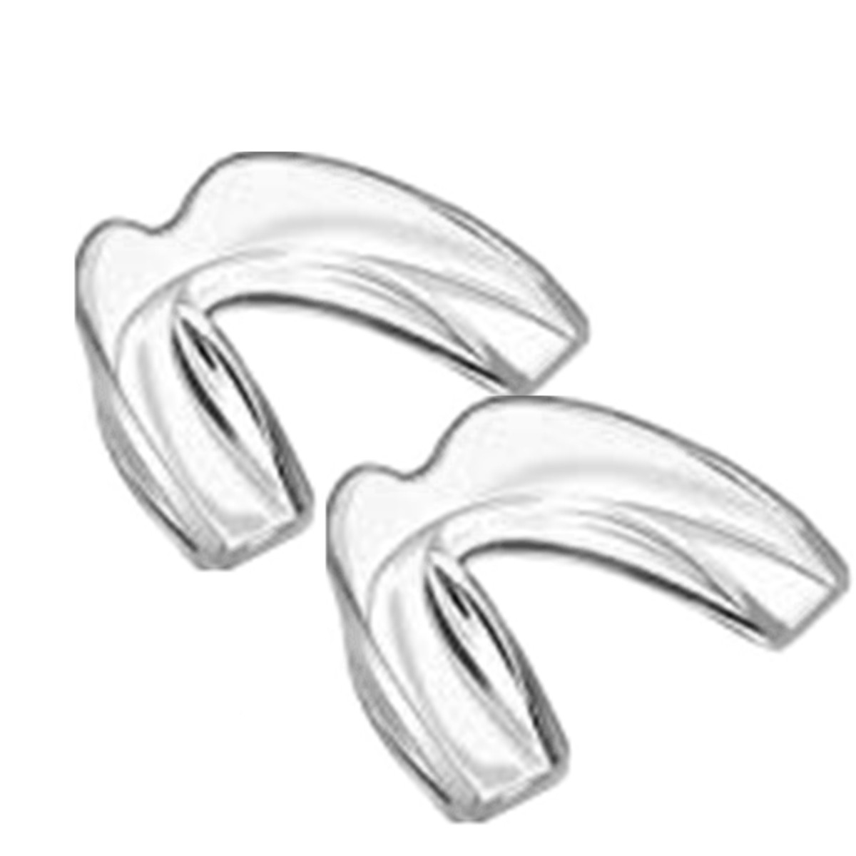 2 Dental Oral Hygiene Customiz - огляд і ціна Teeth Whitening Logo