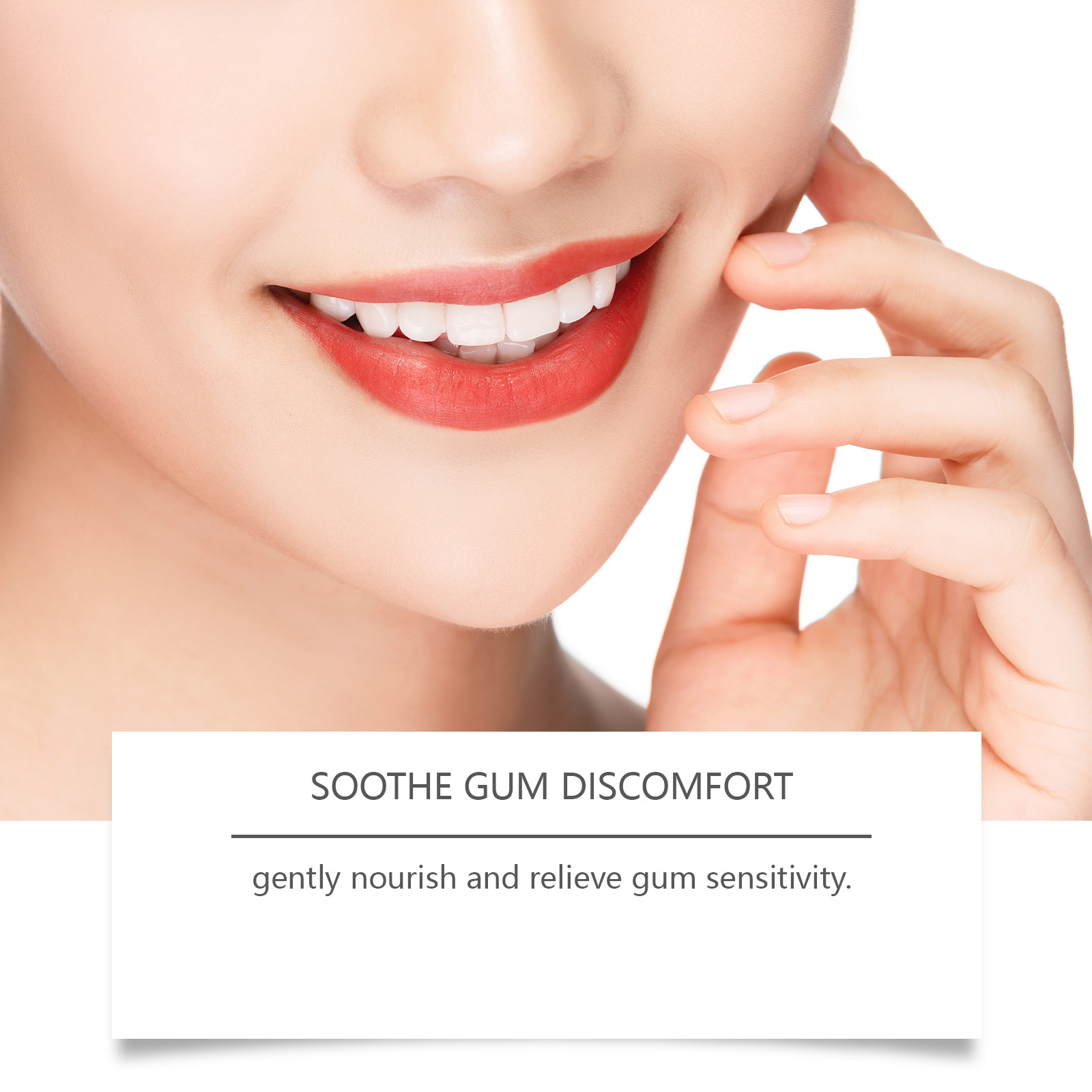 Oralhoe Teeth Whitening Cream  - огляд і ціна Teeth Whitening Before And After