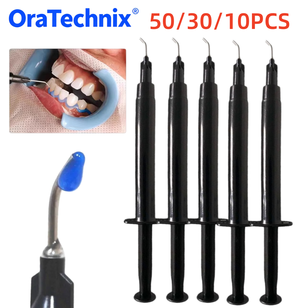 50/30/10PCS Dental Gum Protect - огляд і ціна Teeth Whitening Before And After