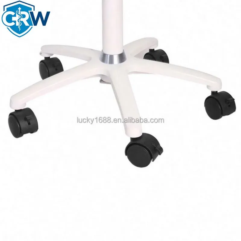 CRW Teeth Whitening Machine Bl - огляд і ціна Teeth Whitening With Blue Light