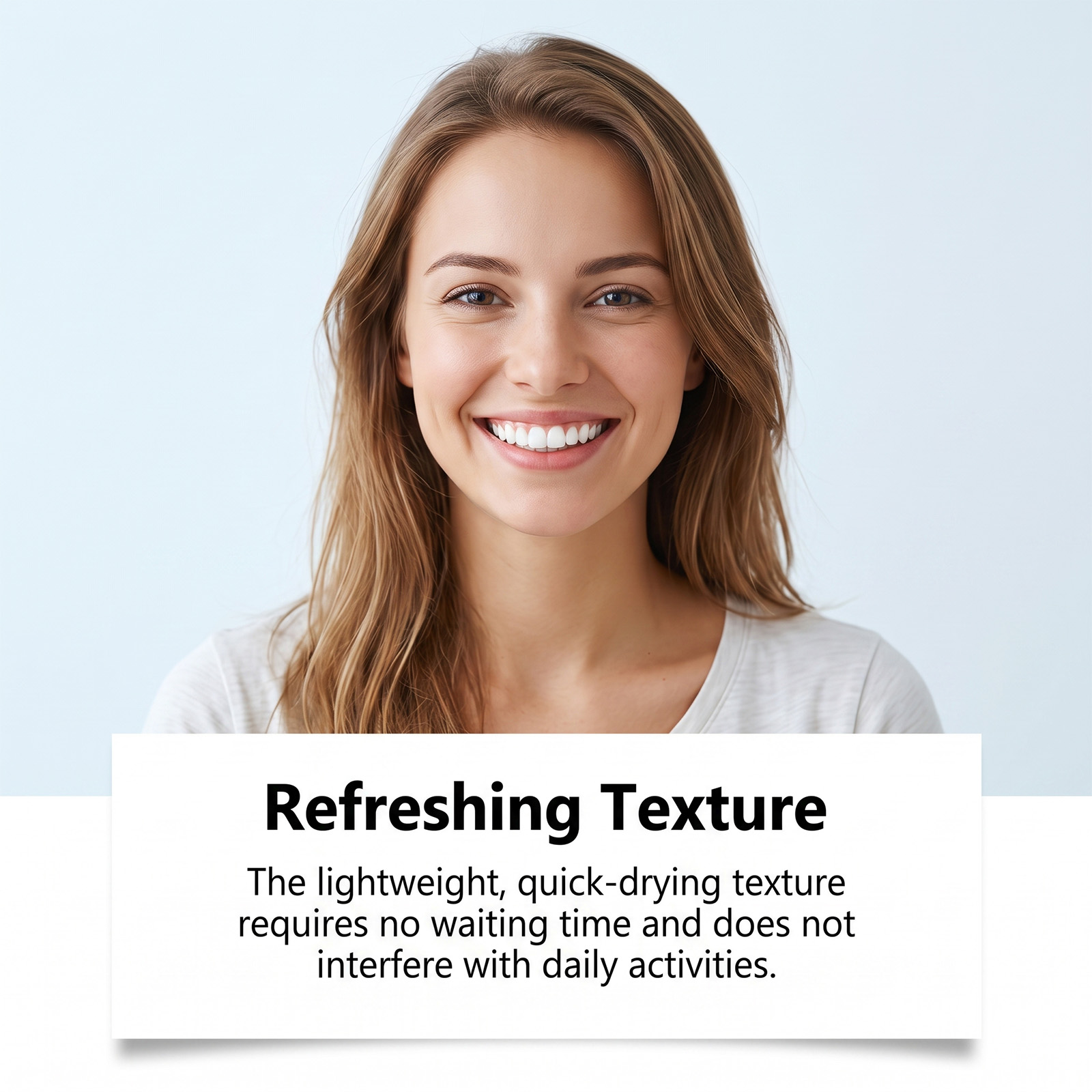 Portable Teeth Whitening Gel P - огляд і ціна Teeth Whitening Before And After