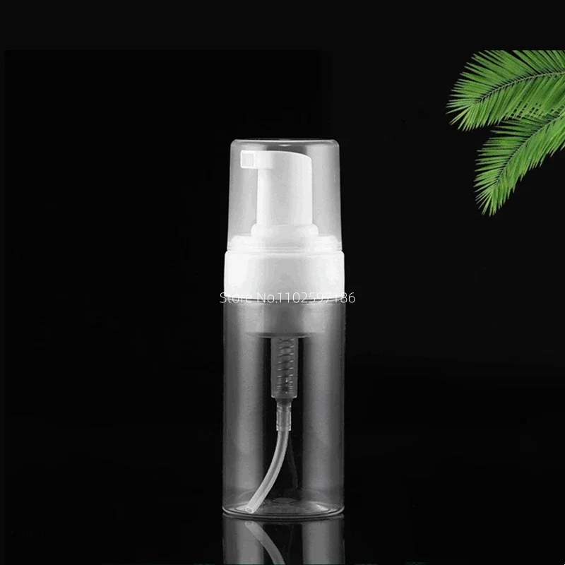 100ml Foaming Mousse Bottles 1 - огляд і ціна Teeth Whitening Gel Refills