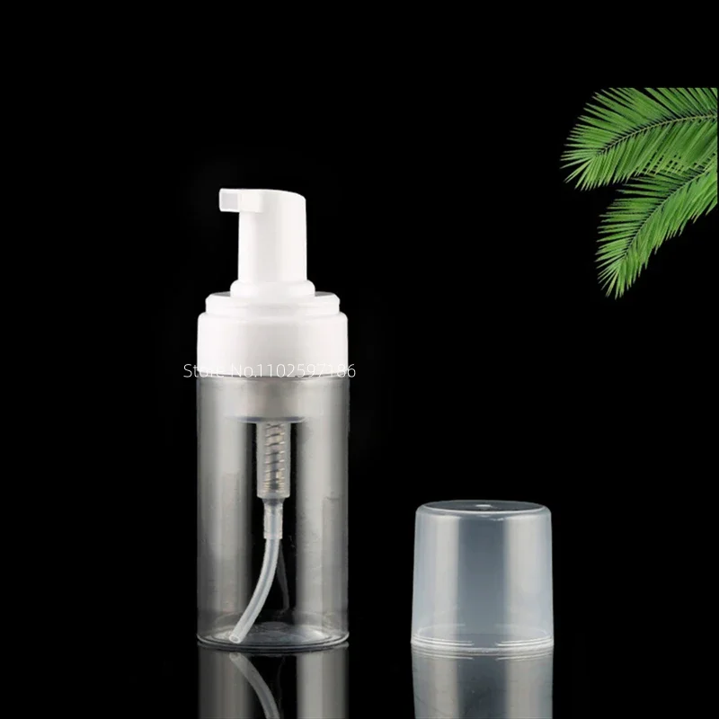 100ml Foaming Mousse Bottles 1 - огляд і ціна Teeth Whitening Gel Refills