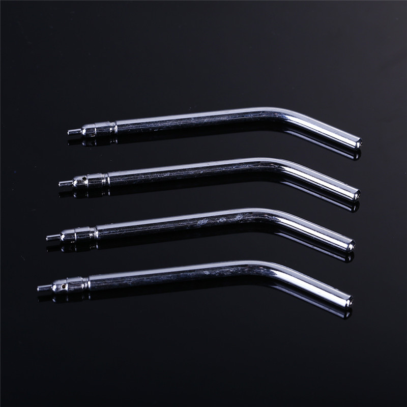 10pcs/bag 3 Way Dental Air Wat - огляд і ціна Colgate Whitening Teeth